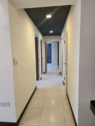 Blk 212B Punggol Waves (Punggol), HDB 4 Rooms #567698611